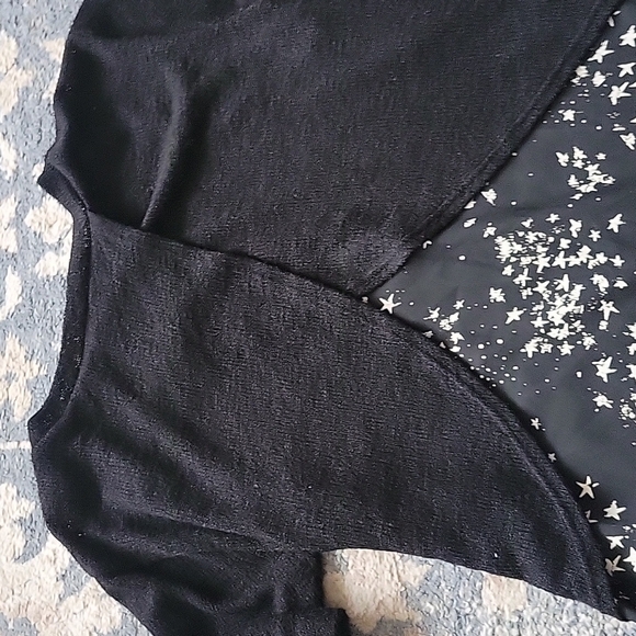 DESIGN LAB Sweather US S - Picture 3 of 6